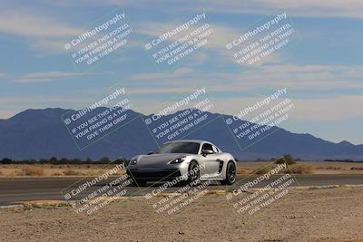 media/Jan-08-2023-SCCA SD (Sun) [[8f6a5b9391]]/Intermediate Group/Session 2 (Turn 15 Inside)/